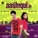 Aashiqui.In - Arijit Singh Song Download