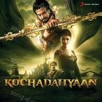 Kochadaiiyaan - Arijit Singh Song Download
