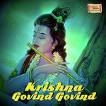 Krishna Govind Govind - Arijit Singh Song Download